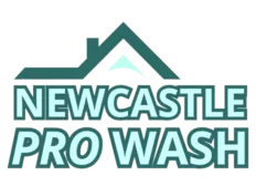 Newcastle Pro Wash